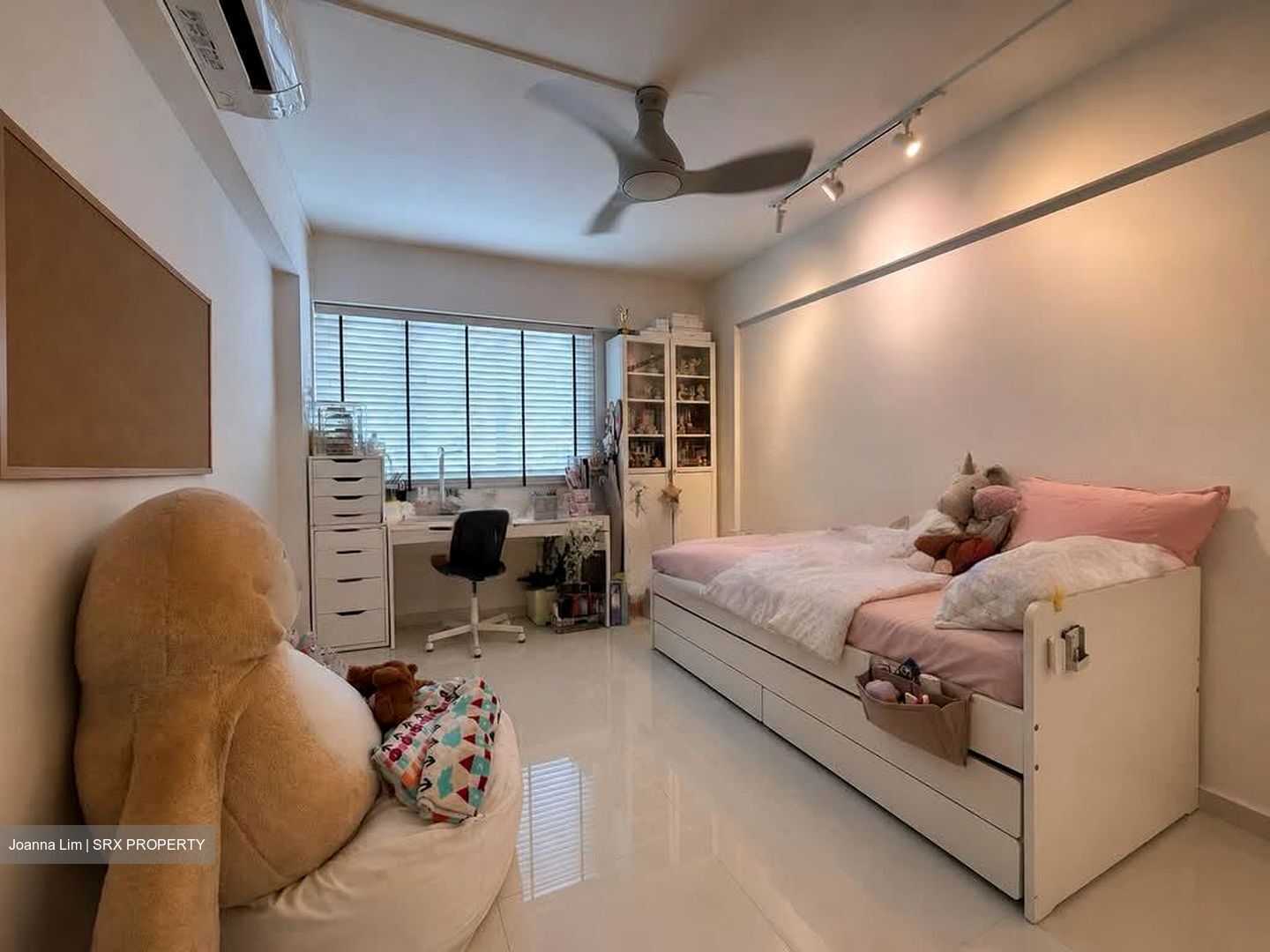 Blk 205 Clementi Avenue 6 (Clementi), HDB 4 Rooms #601371921